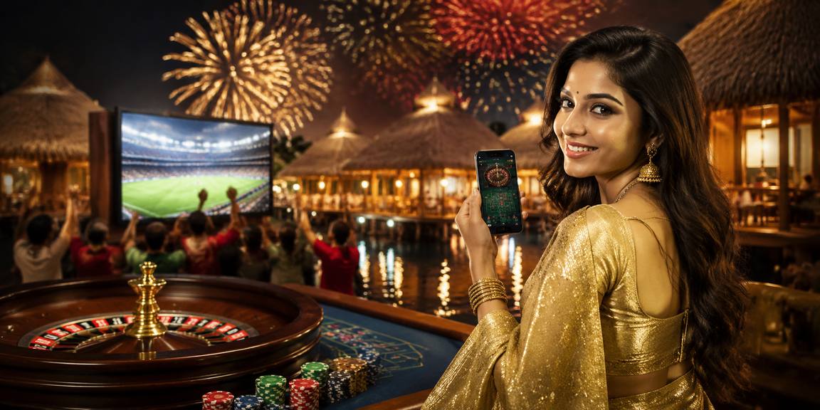 det366 প্রাচীন মিশর স্লট