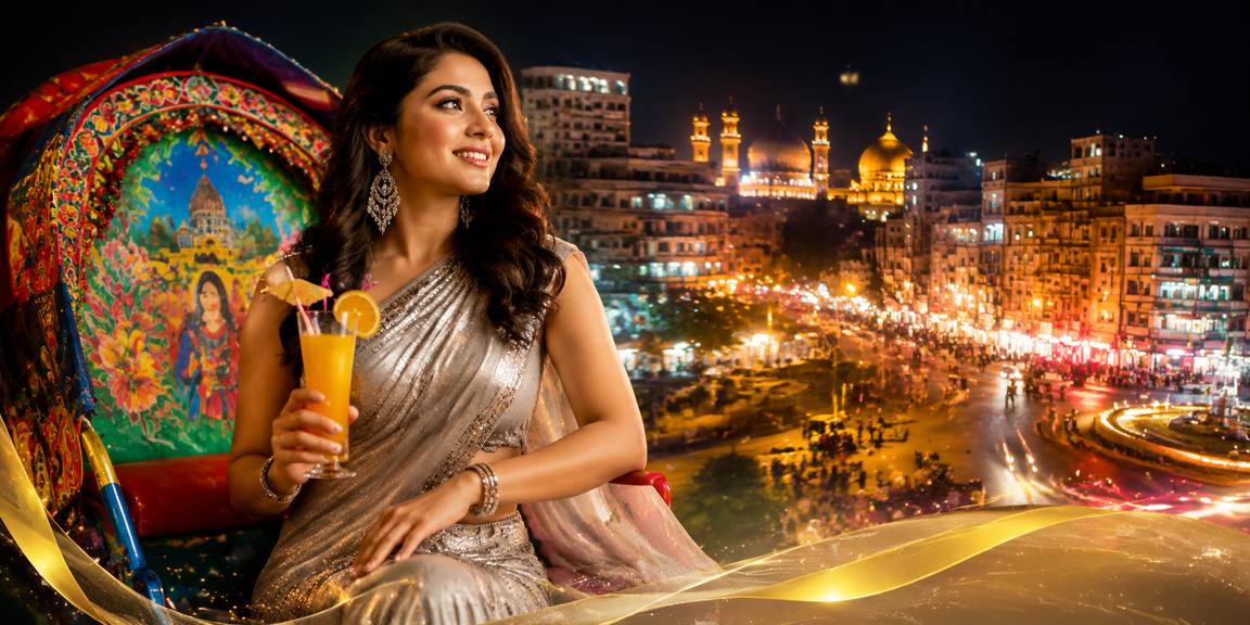 det366 det366 লগইন — আপনার অ্যাকাউন্টে ফিরে আসুন
