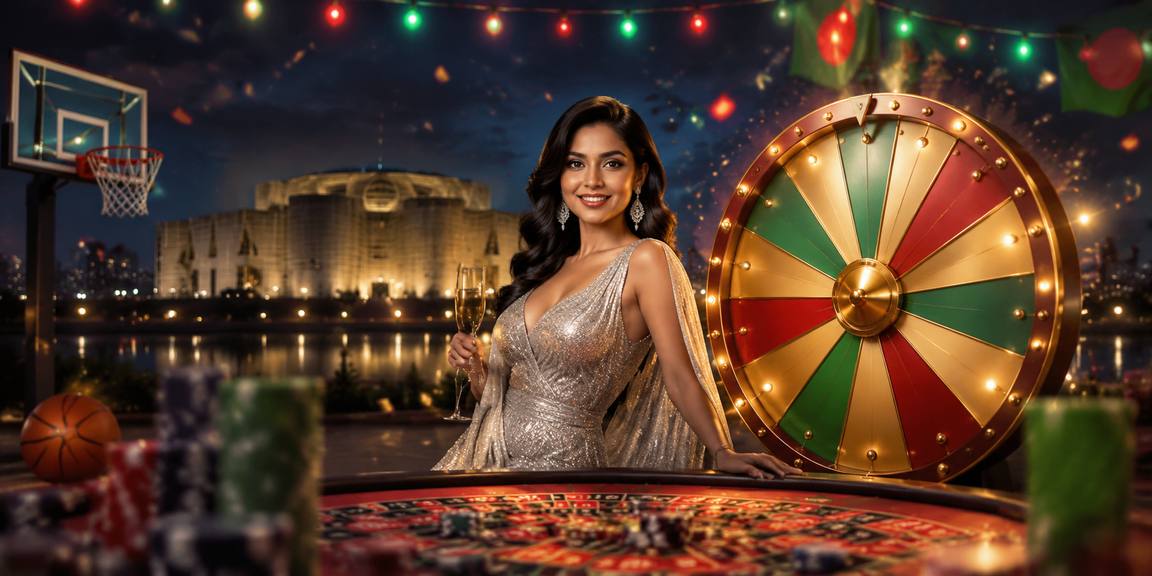 det366 ফারাও, পিরামিড আর স্বর্ণের খোঁজে স্লট স্পিন